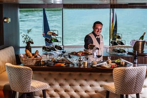Amadeus Club